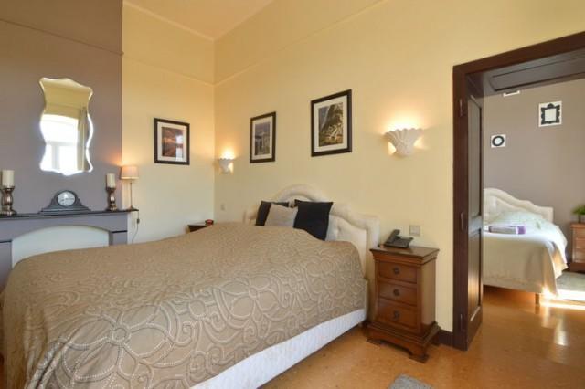 B&B Les Ecoliers 체레인 외부 사진